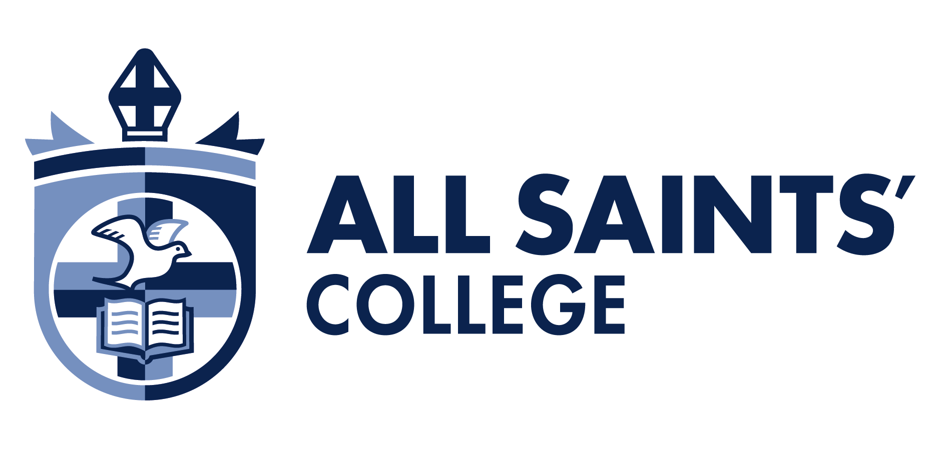 All Saints College Term Dates 2017 Discount head.hesge.ch